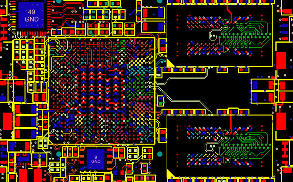 PCB設(shè)計錯誤.jpg