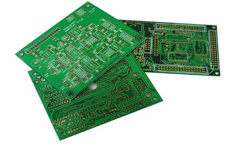 PCB打樣注意事項有哪些？