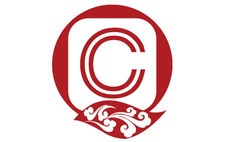 QC與QA的主要區(qū)別是什么？