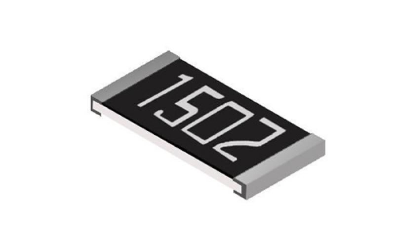 貼片電阻的價格是多少？有哪些好的品牌