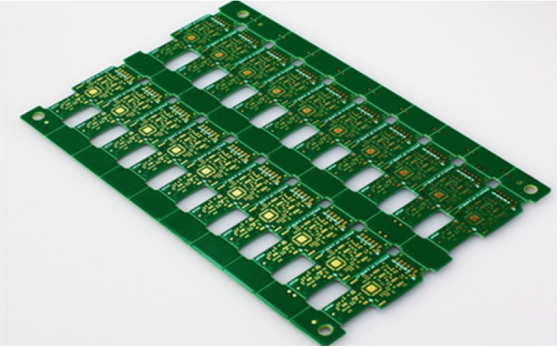 漲價后，PCB業(yè)悄悄出現(xiàn)了某些變化……