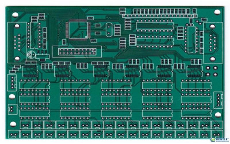 為什么PCB自動布線器不被工程師所接受？