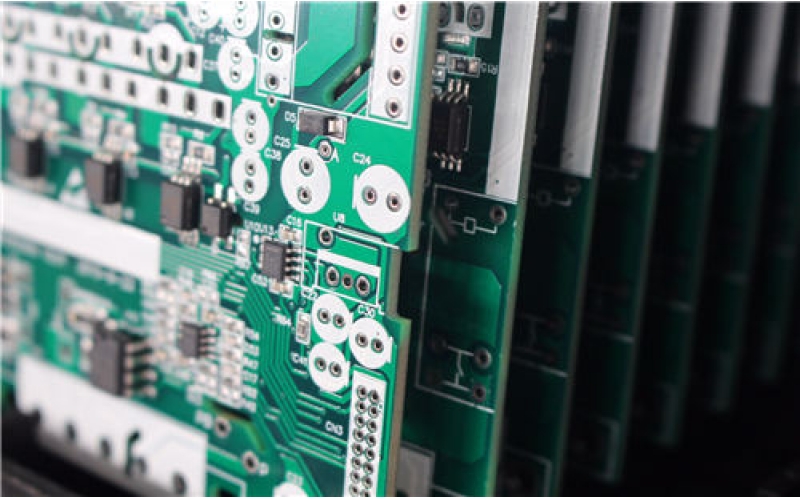 PCB、銅箔原材料上漲，終端產(chǎn)品擋不住