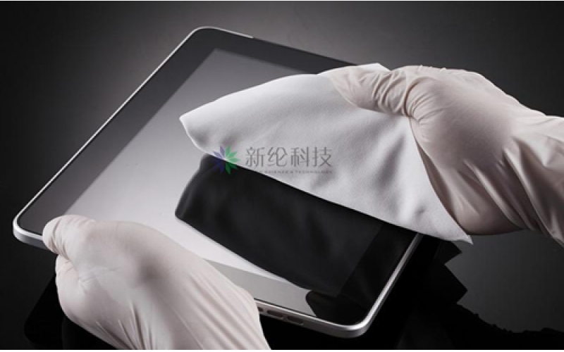 一款好的無塵擦拭布的標(biāo)準(zhǔn)是什么？