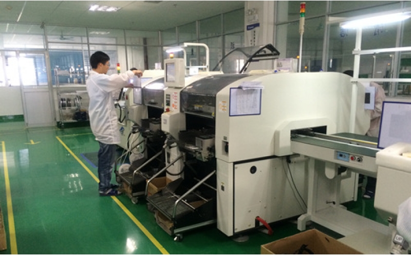 PCBA維修員需要具備哪些基本素養(yǎng)？