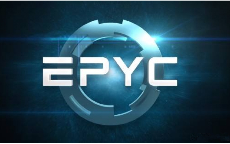EPYC擊敗英特爾處理器，徹底激怒了AMD投資者
