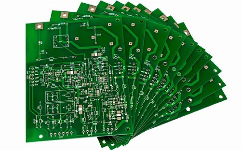 【新人必看】PCBA貼片加工費用到底該如何核算？