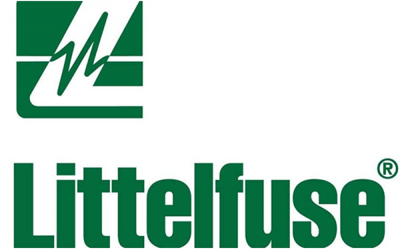 Littelfuse（力特）7.5億美元并購(gòu)IXYS！IXYS股票暴漲40.4%