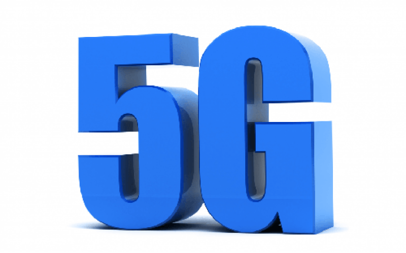 受益于5G，RF-SOI市場規(guī)模未來5年將翻番