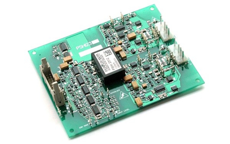 如何判斷一個(gè)PCBA加工廠是值得合作的？