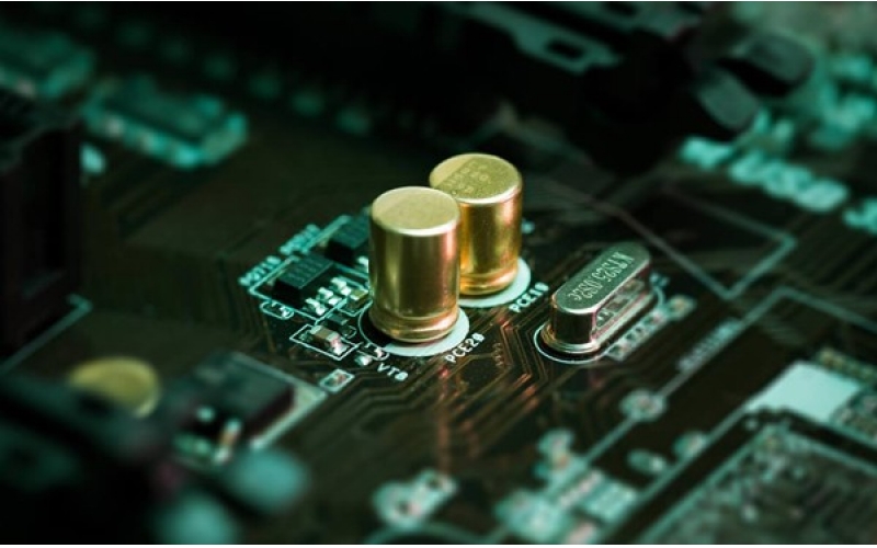 PCB電路板溫度過(guò)高的危害及散熱設(shè)計(jì)的目的與方式