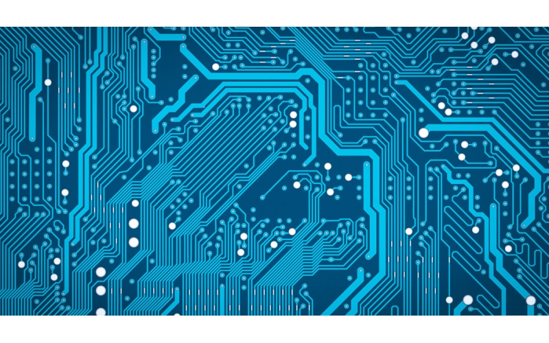 滿滿的干貨！104條PCB布局布線技巧問答