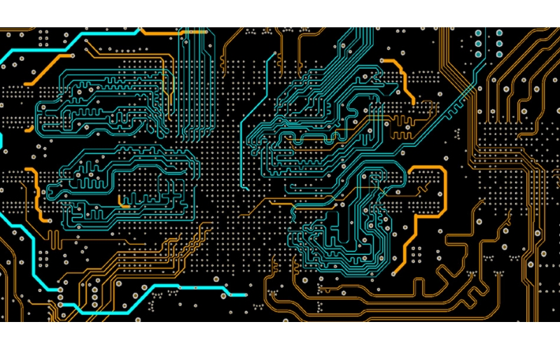 如何解決PCB電路設(shè)計中的常見問題？