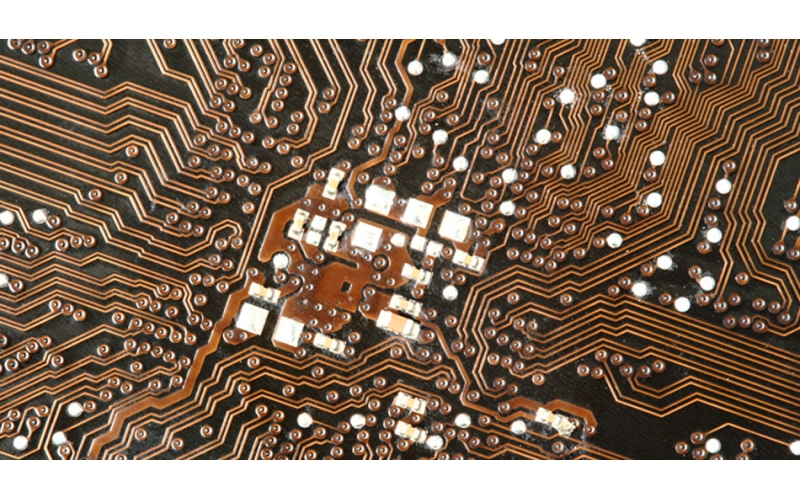 你常用哪種軟件畫原理圖和PCB？