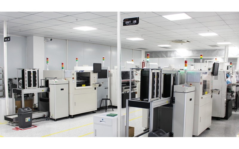 2022最新PCBA工廠質量體系內審流程及現(xiàn)場審核技巧，都在這里！