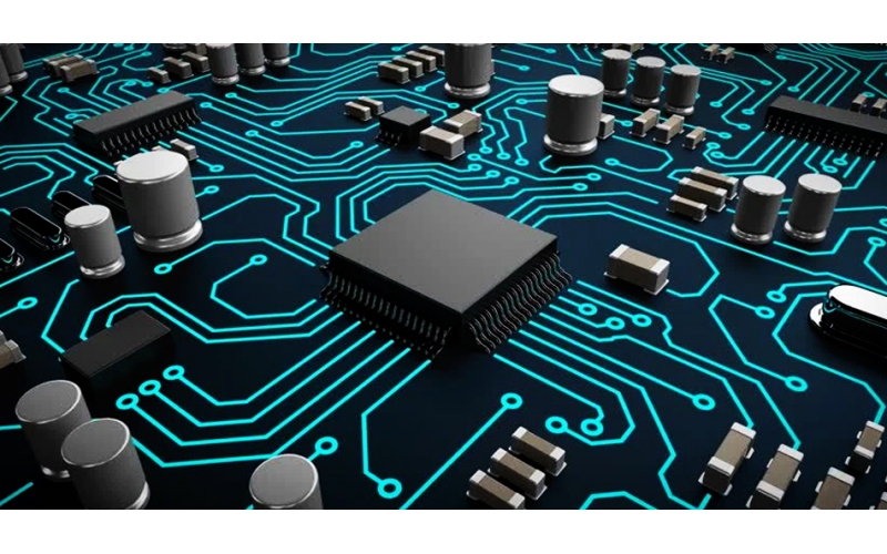 PCBA加工廠一分鐘讓你了解什么是物料清單BOM！