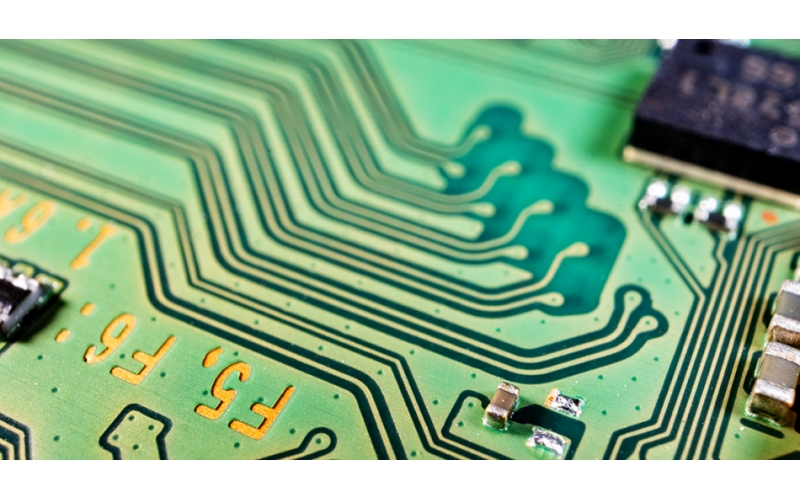 PCB設(shè)計如何防止別人抄板？