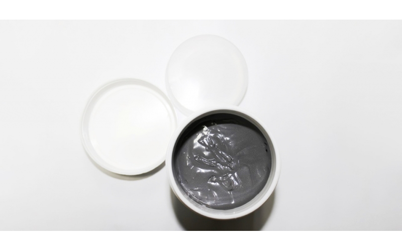 錫膏是由哪些部分組成？用具體的實(shí)驗(yàn)來告訴你