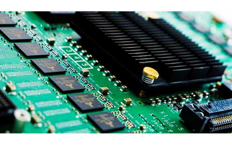 如何通過客戶案例了解PCBA工廠的技術(shù)實(shí)力？