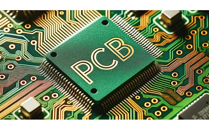 為什么PCBA工廠的柔性生產(chǎn)能力至關重要？