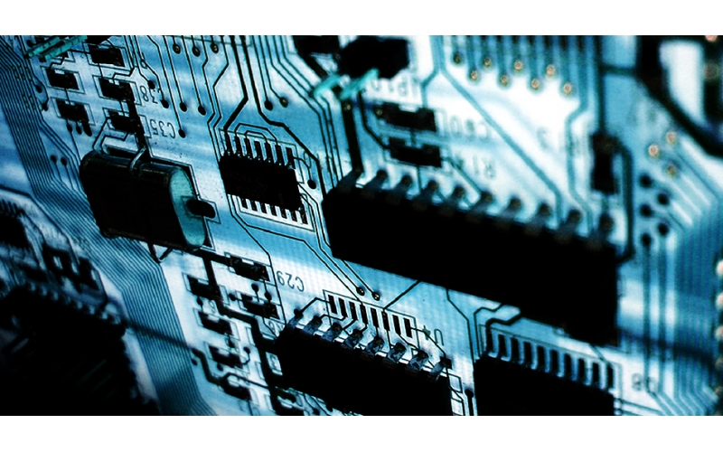 高密度互連（HDI）技術(shù)如何影響PCBA工廠的競爭力？