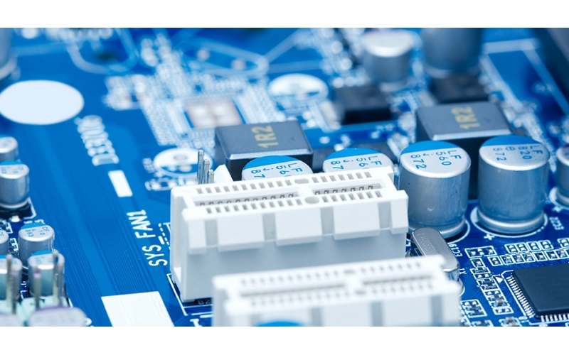 如何通過改進物流管理提高PCBA工廠的交貨效率？