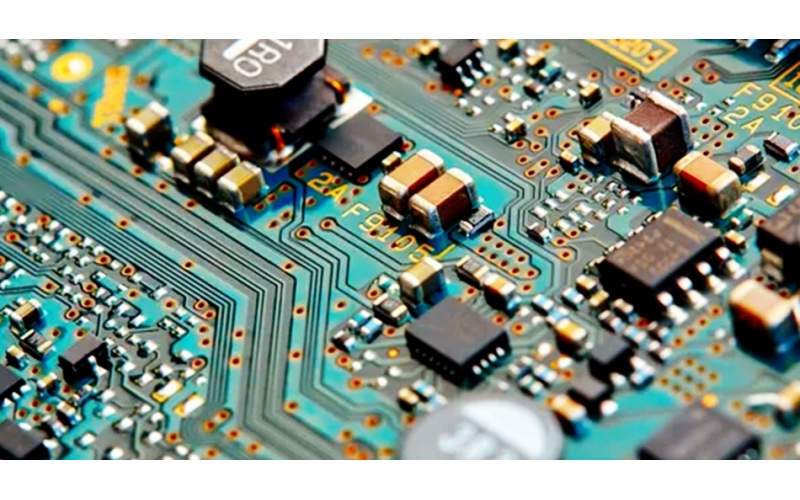 如何選擇具備高精度加工能力的PCBA工廠？
